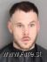 ANDREW CLARK Arrest Mugshot Union 12/4/2022