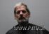 ANDREW HULEC Arrest Mugshot Pickens 1/4/2025