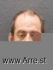 ANDREW MYERS Arrest Mugshot Oconee 1/22/2024