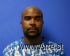 ANDREW ROBINSON Arrest Mugshot Cherokee 5/23/2013