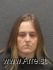 ANGELA ARMSTRONG Arrest Mugshot Oconee 12/11/2022