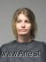 ANGELA DUNCAN Arrest Mugshot Pickens 8/18/2018