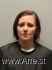 ANGELA HUGHES Arrest Mugshot Pickens 11/30/2020