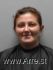 ANGELA HUGHES Arrest Mugshot Pickens 6/7/2022