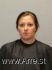 ANGELA HUGHES Arrest Mugshot Pickens 8/13/2020