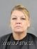 ANGELA MALLORY Arrest Mugshot Anderson 1/21/2025