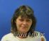 ANGELA THOMAS Arrest Mugshot Cherokee 1/30/2014