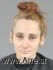 ANGELICA CHAPMAN Arrest Mugshot Anderson 2/9/2022