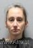 ANGELICA CHAPMAN Arrest Mugshot Pickens 4/30/2023