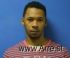 ANGELO BOYCE Arrest Mugshot Cherokee 11/26/2013