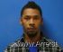 ANGELO BOYCE Arrest Mugshot Cherokee 3/27/2014