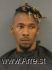 ANGELO BOYCE Arrest Mugshot Cherokee 3/7/2016