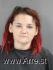 ANNA ALEXANDER Arrest Mugshot Anderson 10/7/2023