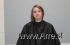 ANNA POLLARD Arrest Mugshot Pickens 12/1/2021