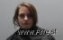 ANNA POLLARD Arrest Mugshot Pickens 12/1/2024