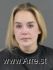 ANNA SMITH Arrest Mugshot Anderson 12/20/2022