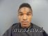 ANTHONY CHARLES Arrest Mugshot Cherokee 5/20/2016