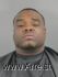 ANTHONY DEAN Arrest Mugshot Anderson 5/12/2022