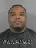 ANTHONY DEAN Arrest Mugshot Anderson 7/14/2022