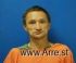 ANTHONY FULLER Arrest Mugshot Cherokee 5/28/2014