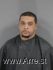 ANTHONY GIBERT Arrest Mugshot Anderson 1/3/2022