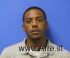 ANTHONY JEFFERIES Arrest Mugshot Cherokee 10/15/2013