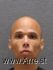 ANTHONY MORRISON Arrest Mugshot Oconee 11/15/2023