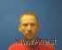 ANTHONY NALL Arrest Mugshot Cherokee 4/24/2013