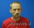 ANTHONY NALL Arrest Mugshot Cherokee 4/25/2014