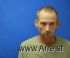 ANTHONY NALL Arrest Mugshot Cherokee 6/24/2014