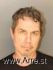 ANTHONY PRESTON Arrest Mugshot Colleton 3/2/2022