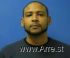 ANTHONY WATKINS Arrest Mugshot Cherokee 12/14/2013