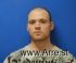 ANTHONY WICKS Arrest Mugshot Cherokee 2/19/2014