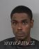 ANTOINE LEWIS Arrest Mugshot Anderson 11/8/2020