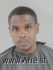 ANTOINE LEWIS Arrest Mugshot Anderson 5/5/2022