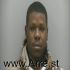 ANTONIO ANDERSON  Arrest Mugshot Darlington 01-25-2017