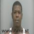 ANTONIO ANDERSON  Arrest Mugshot Darlington 08-01-2016