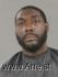 ANTONIO HEARD Arrest Mugshot Anderson 7/19/2022