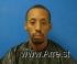 ANTONIO SCOTT Arrest Mugshot Cherokee 10/21/2014