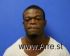 ANTWAN LITTLEJOHN Arrest Mugshot Cherokee 6/17/2013