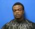 ANTWAN LITTLEJOHN Arrest Mugshot Cherokee 7/5/2014