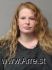 APRIL JOHNSON Arrest Mugshot Pickens 1/10/2019