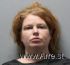 APRIL JOHNSON Arrest Mugshot Pickens 5/30/2023