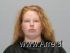 APRIL JOHNSON Arrest Mugshot Pickens 9/9/2022