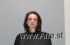 APRIL MARTIN Arrest Mugshot Pickens 12/6/2021