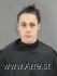 APRIL TURNER Arrest Mugshot Anderson 1/2/2023