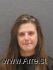 APRIL WEBB Arrest Mugshot Oconee 3/22/2022