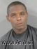 ARMON GRANT Arrest Mugshot Anderson 8/20/2022