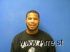 ARTIS DAVIS Arrest Mugshot Cherokee 12/4/2012