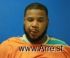 ARTIS DAVIS Arrest Mugshot Cherokee 6/1/2014